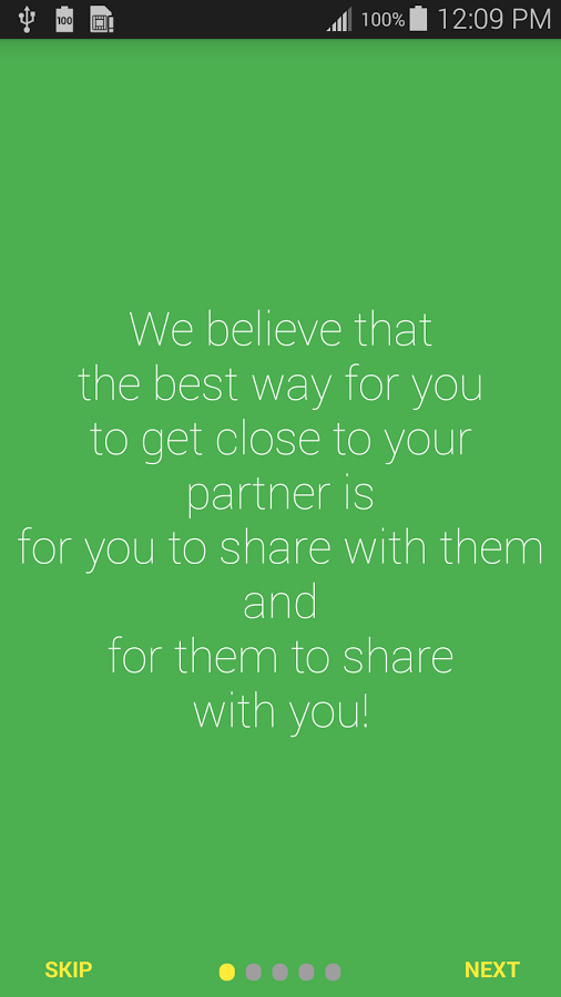 Love Game gallery image