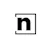 Nobits