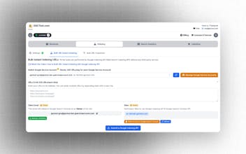 Chrome Web Store gallery image