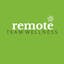 Remote Team Wellness
