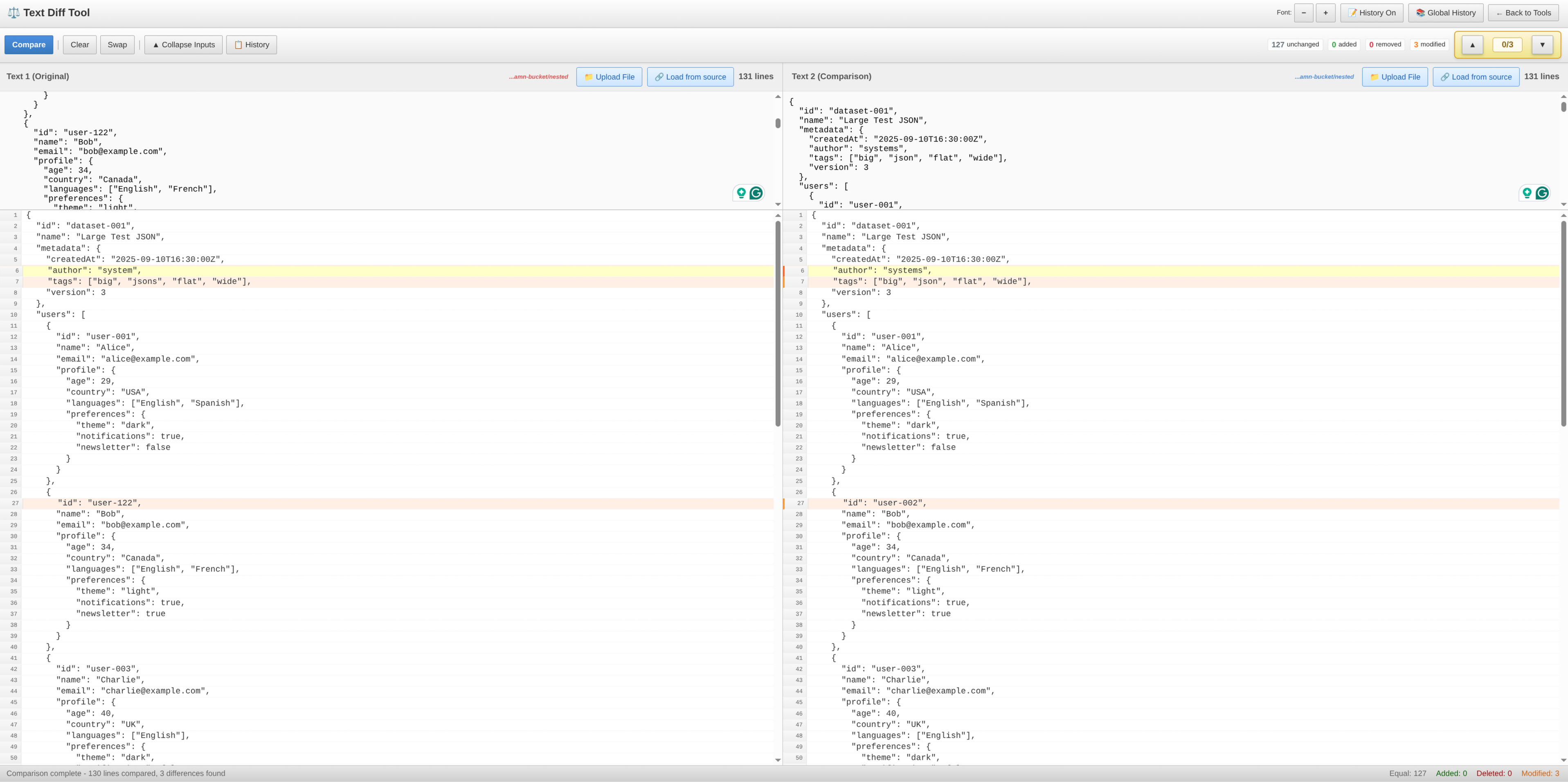 Helpful Tools V2 gallery image