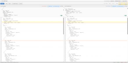 Helpful Tools V2 gallery image