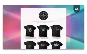 ihaz carrds themes gallery image