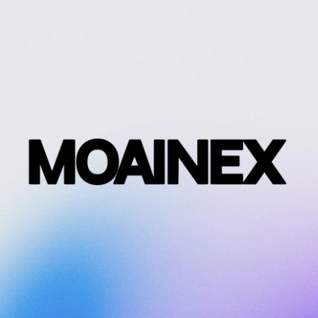Moainex