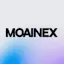 Moainex