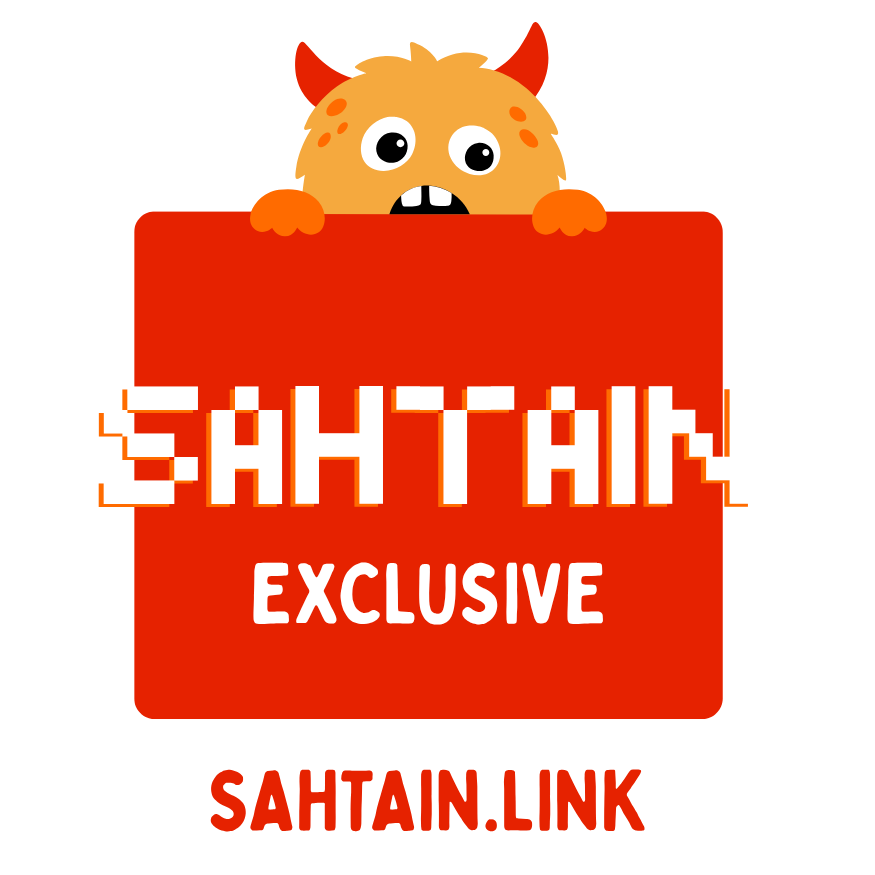 Prank Link Generator