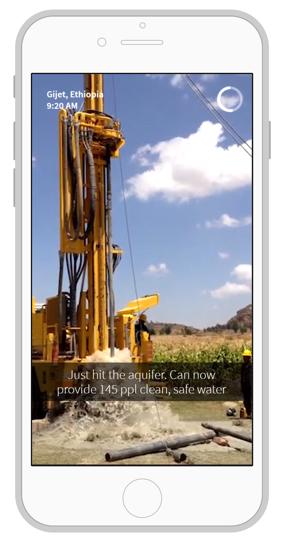 microChange gallery image