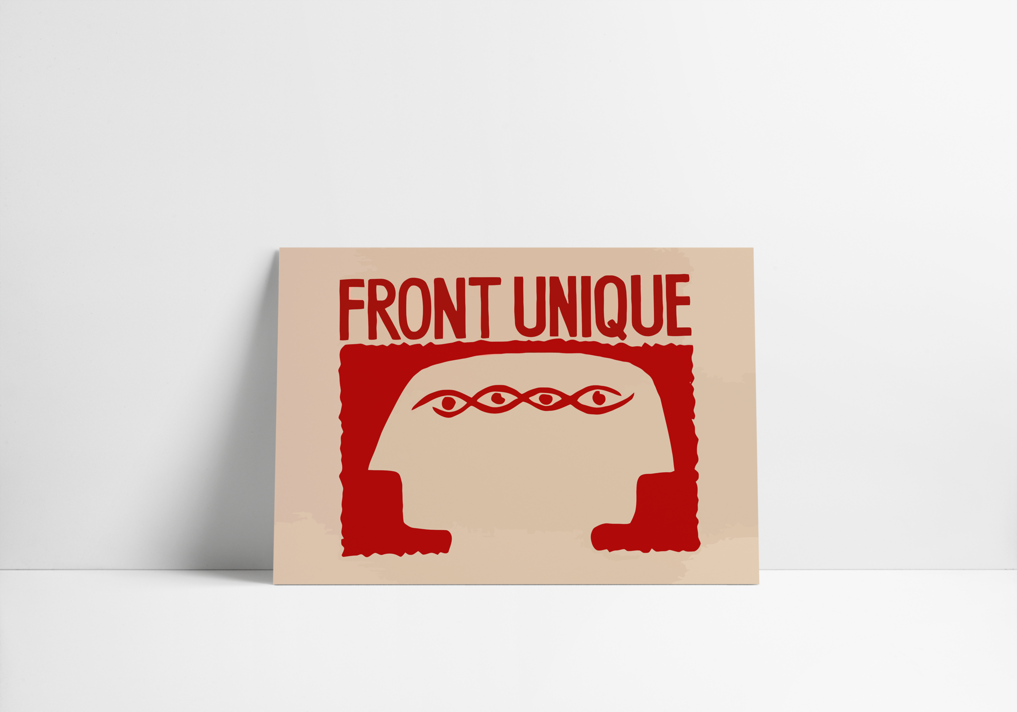 Rebel Posters gallery image