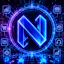 NEXORA AI Commerce OS