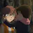 Character Headcanon Generator