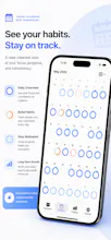 One Block — Your Key Scene gallery image