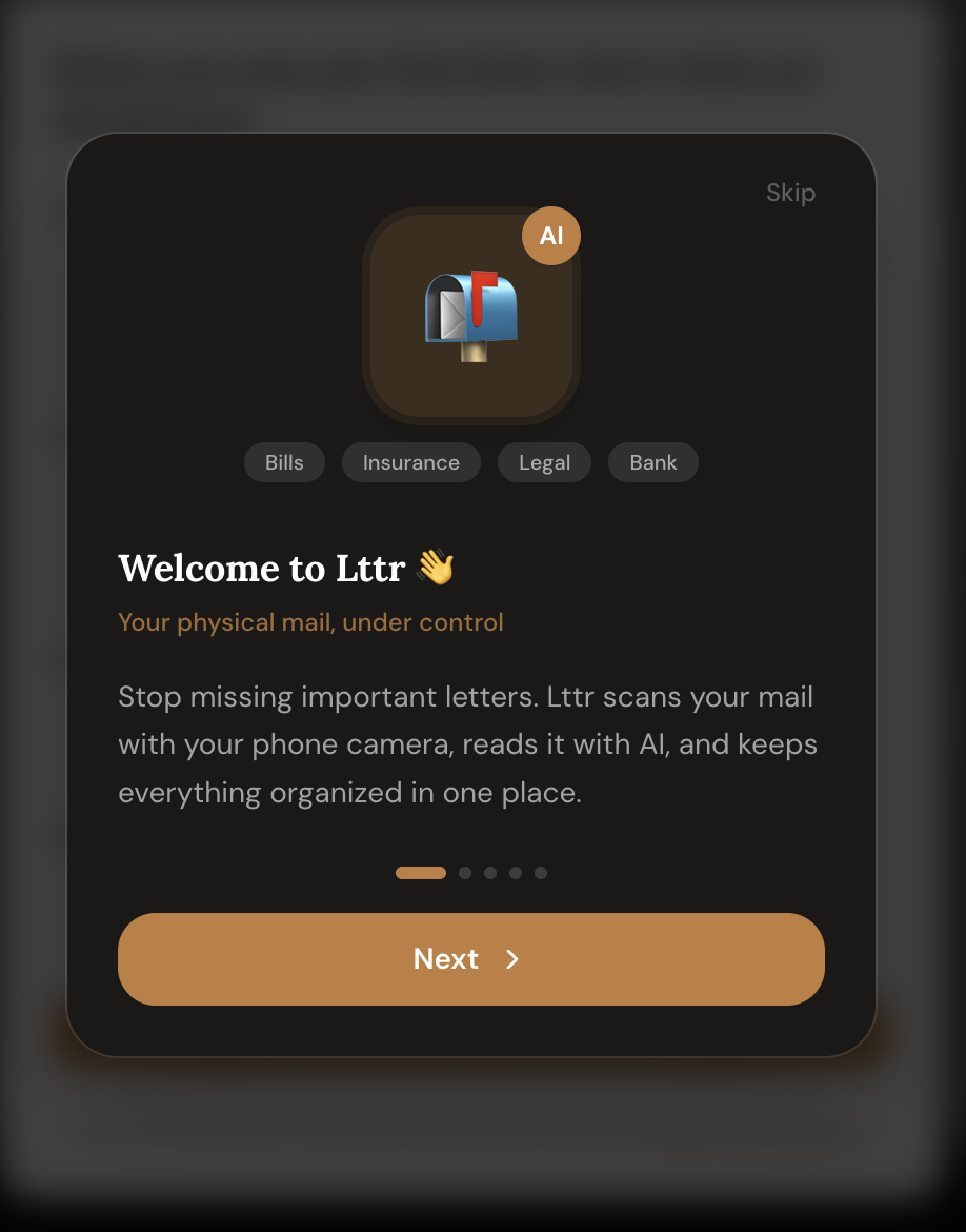 Lttr gallery image
