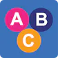Easy Sight Words