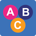 Easy Sight Words