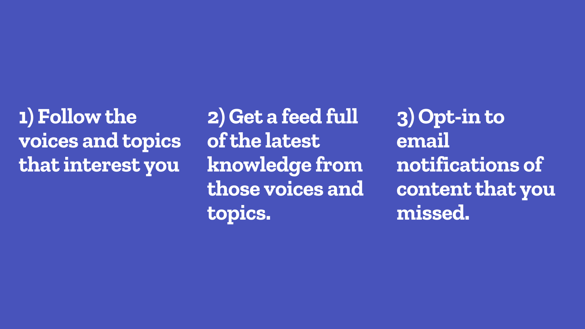 Cicero gallery image