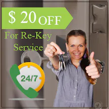Locksmith Of Plano gallery image