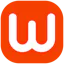 Wlinky