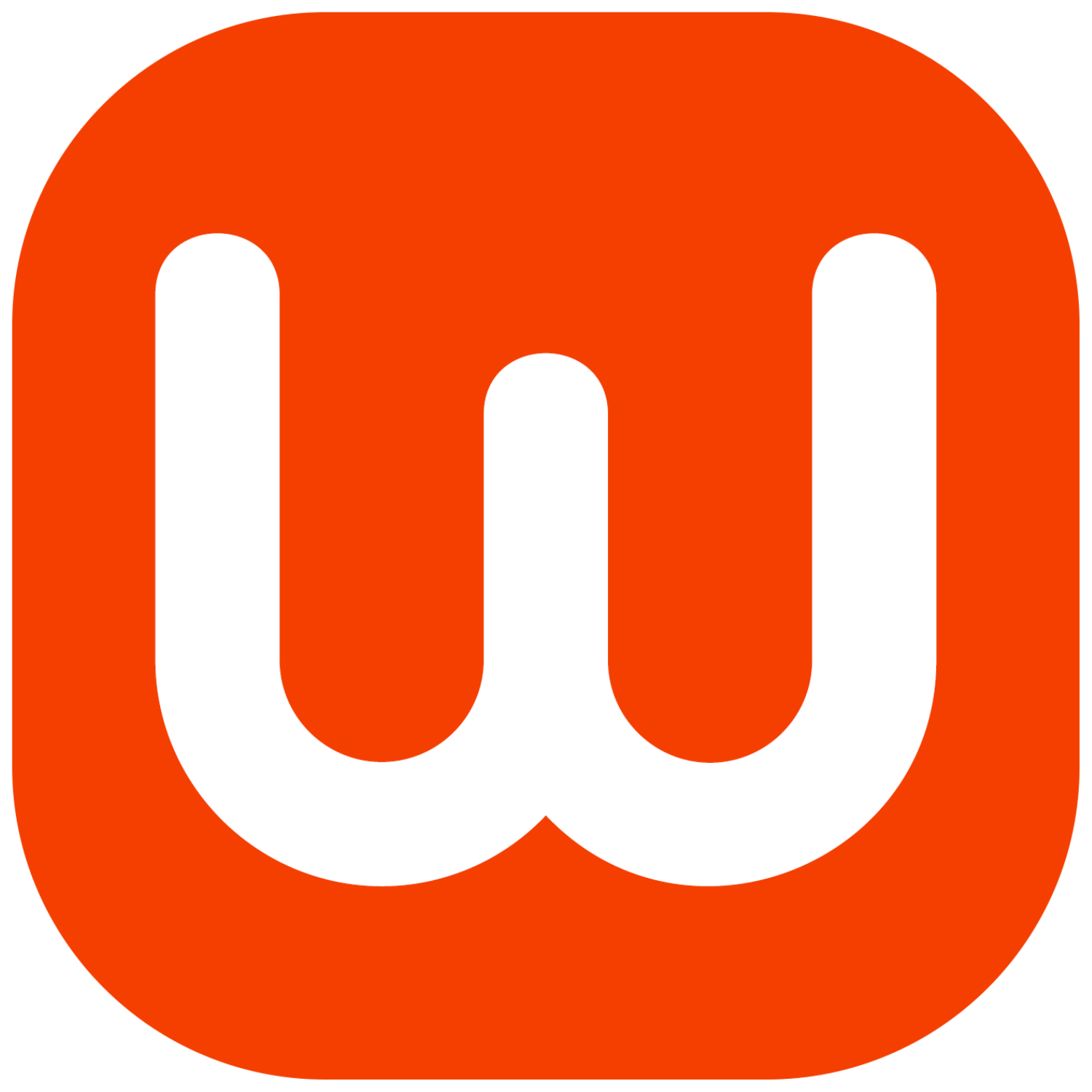 Wlinky