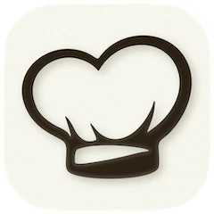 Prompt en Place logo