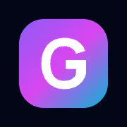 GPADLAB