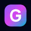 GPADLAB