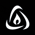 EHT DAO