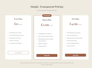 TextFixer gallery image