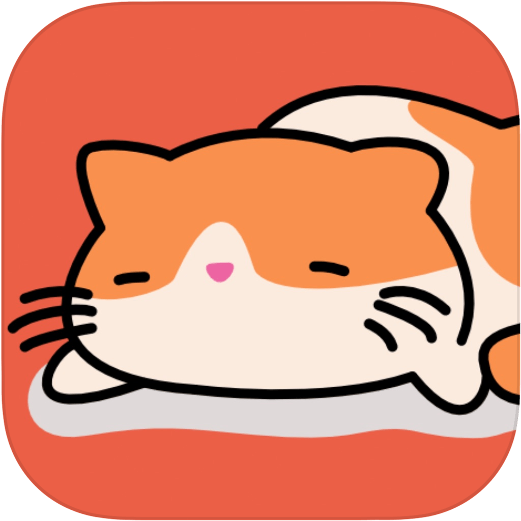 Power Nap Assist - N... logo