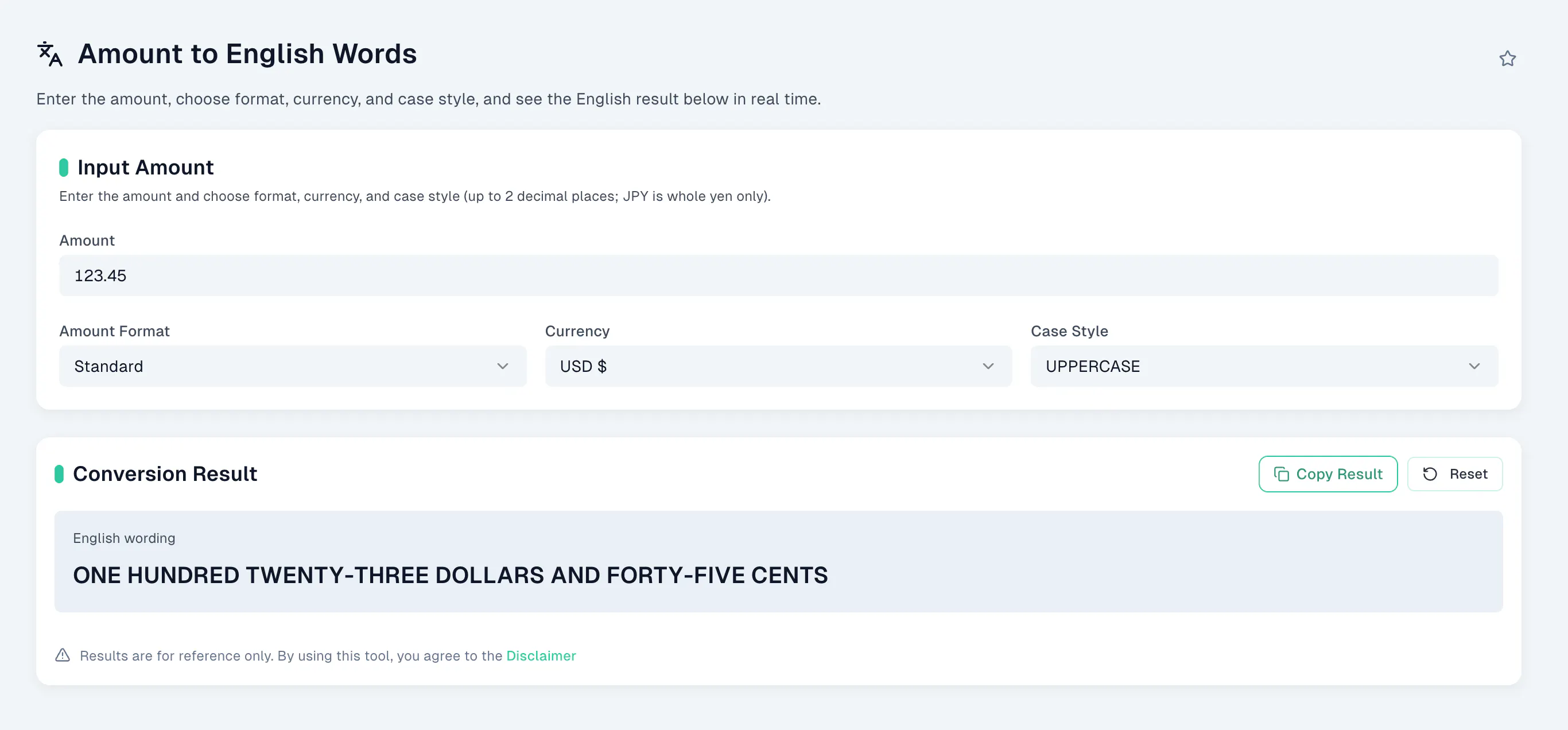 ToolGee｜Instant Online Tools Platform gallery image