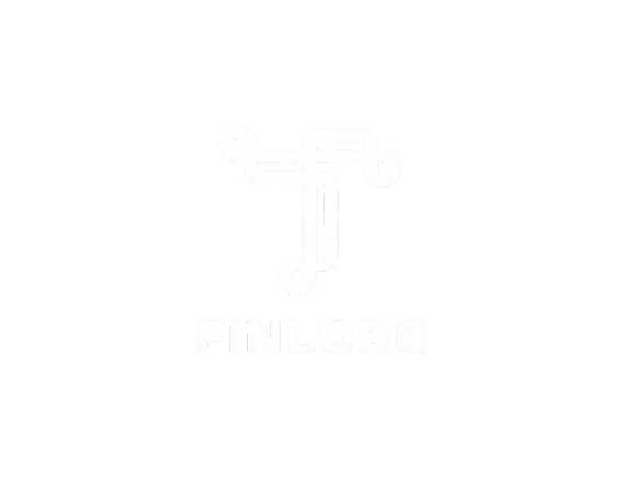 Finlore