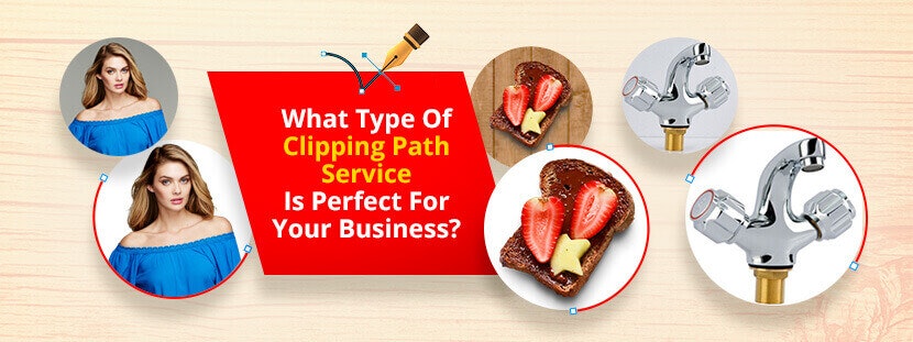 7 steps for photo restoration with Photoshop 5 gallery image