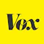 Vox