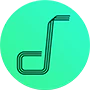 AudFree Spotify Music Converter
