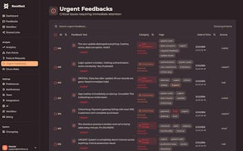 Rereflect gallery image