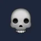 Dead Coins