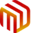 MASSWEB.SITE PREMIUM SERVICES