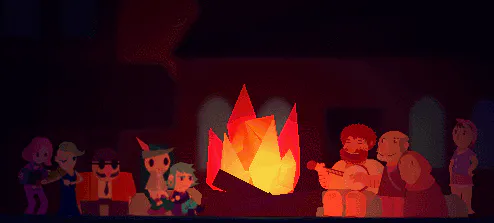 Wandersong gallery image