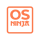 OS Ninja