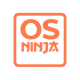 OS Ninja