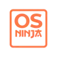OS Ninja