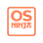 OS Ninja