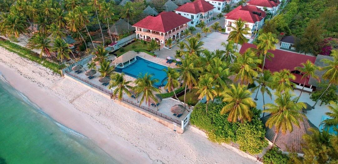 Africantrust Safari media 232