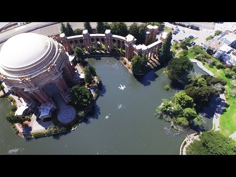 FreeSkies gallery image