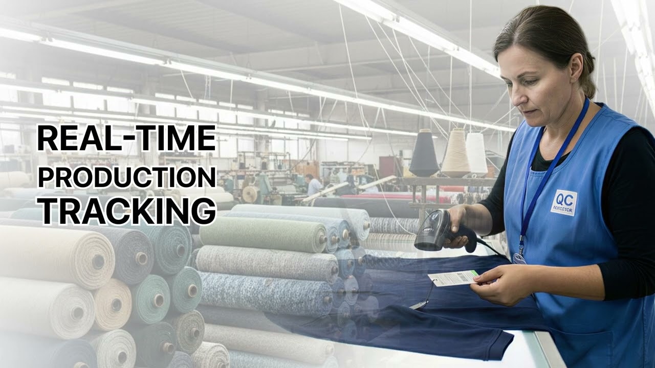 Garmentick gallery image