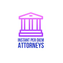 Instant Per Diem Attorneys gallery image