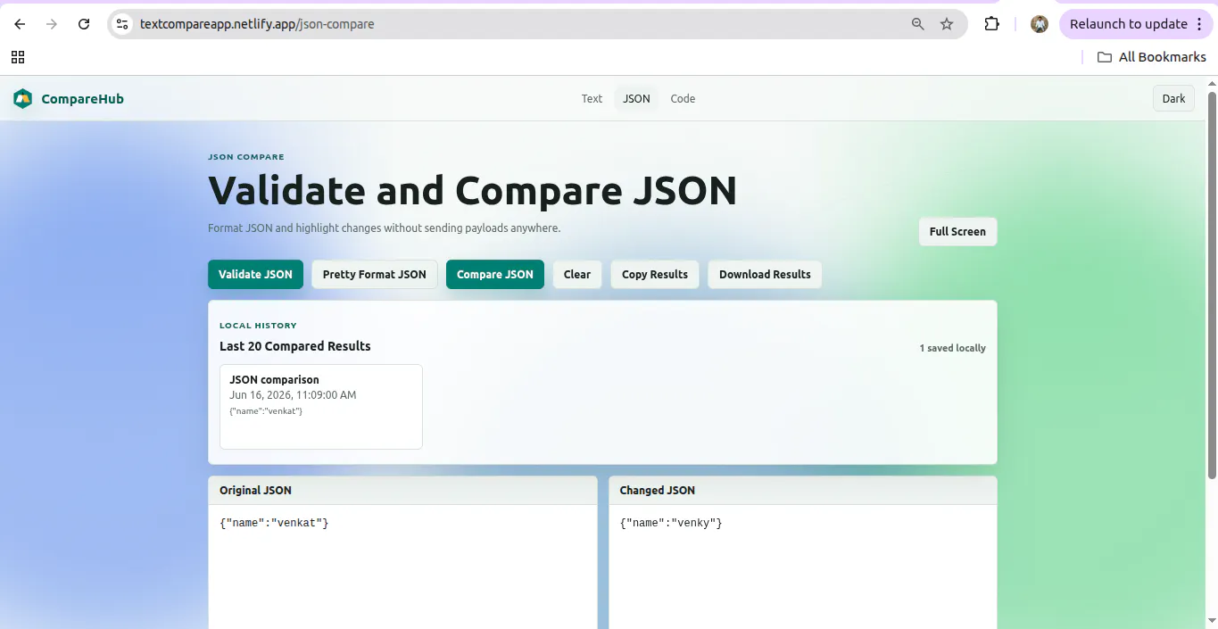 Screenshot 4