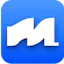 Mizo