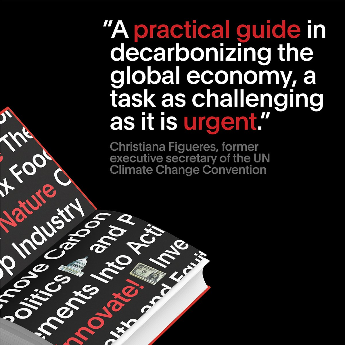 Speed & Scale gallery image