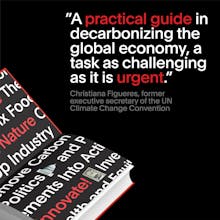 Speed & Scale gallery image