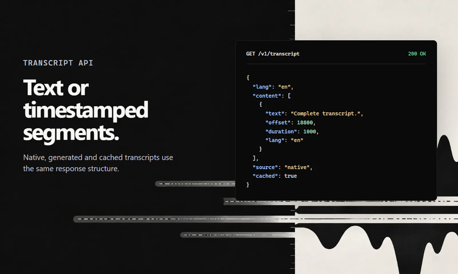 Capslane screenshot 4